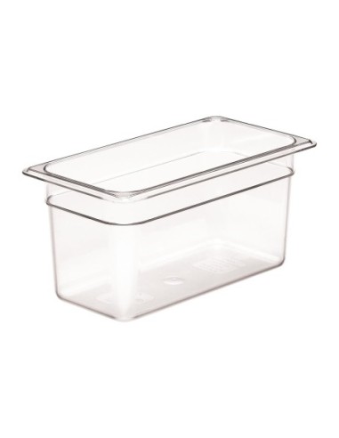 Bac Camview Cambro GN 1/3 150mm