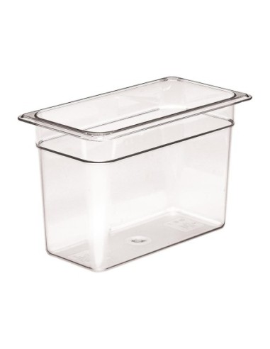 Bac Camview Cambro GN 1/3 200mm