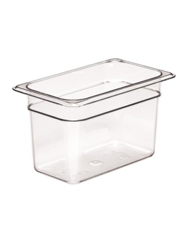 Bac Camview Cambro GN 1/4 150mm