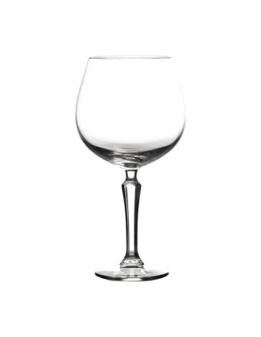 Verres à gin Artis Speakeasy 580ml (lot de 6)