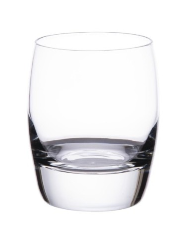 Verre à whisky Artis Endessa 265 ml (lot de 12)