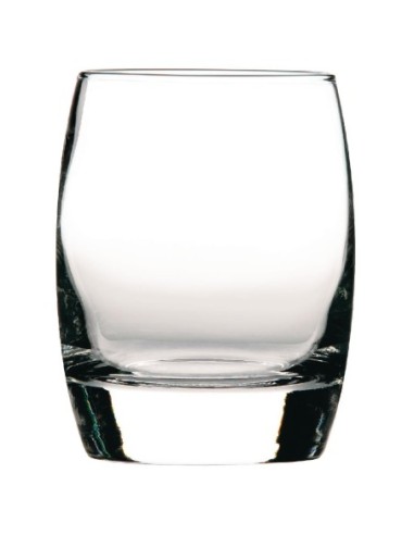 Verre à whisky Artis Endessa 370 ml (lot de 12)