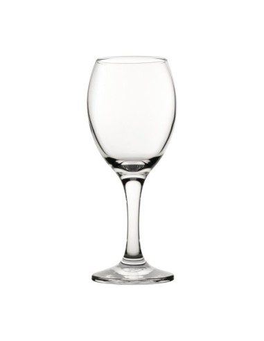 Verres à vin Utopia Pure 310 ml (lot de 48)