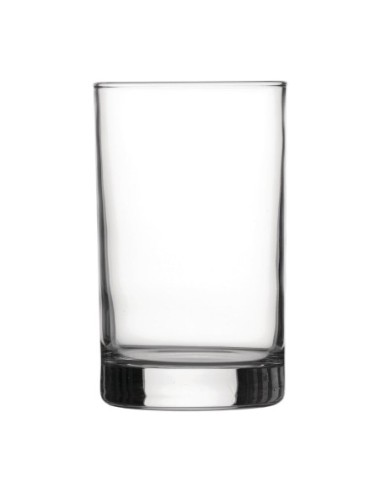 Verres hauts Utopia 240 ml (lot de 48)