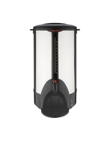 Percolateur compact Caterlite 15L