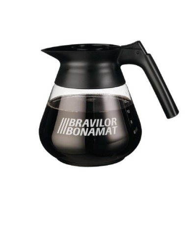 Pichet pour cafetière Bravilor Bonamat 1,7L