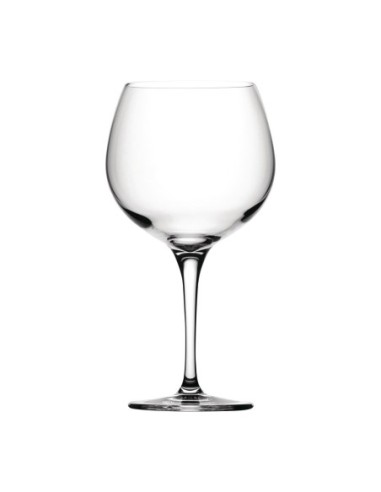 Verres à gin ballon Utopia Primeur Crystal 680ml (lot de 24)