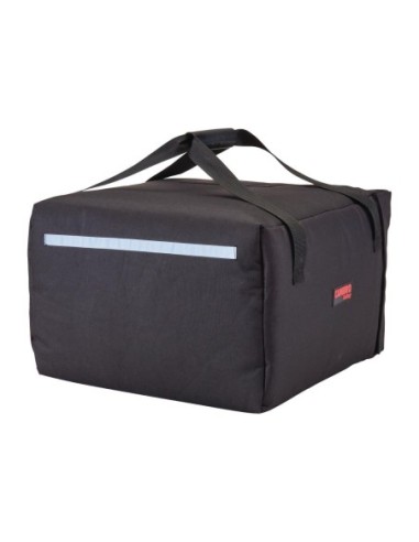 Sac à pizza Cambro GoBag 495mm