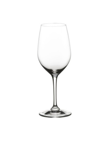 Verres à vin Riedel Restaurant Reisling & Zinfandel (lot de 12)