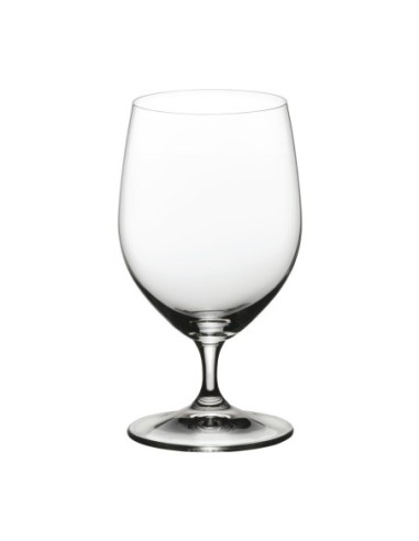 Verres à eau Riedel Restaurant (lot de 12)