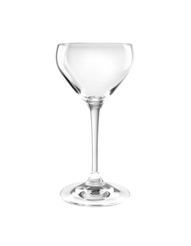 Verres à pied Riedel Bar Nick & Nora (lot de 12)