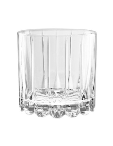 Verres à whisky Riedel Bar (lot de 12)