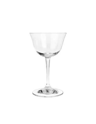 Verres à liqueur Riedel Bar (lot de 12)