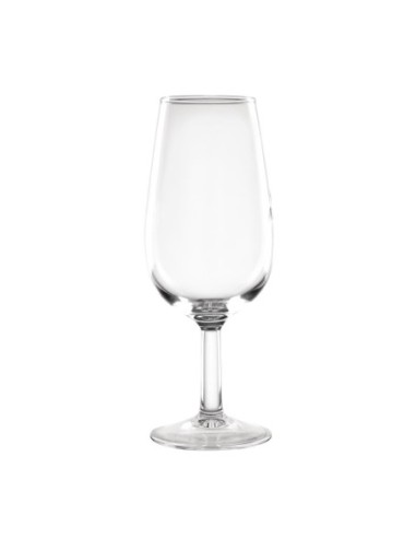 Verres à dégustation Cocktail Olympia 150ml (lot de 6)