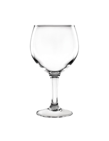 Verres à gin Cocktail Olympia 620ml (lot de 6)