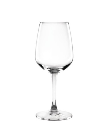 Verres à vin Mendoza Olympia 370ml (lot de 6)