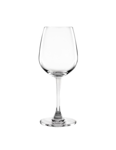 Verres à vin Mendoza Olympia 315ml (lot de 6)