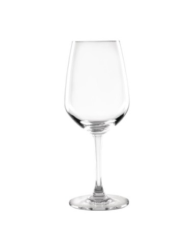 Verres à vin Mendoza Olympia 455ml (lot de 6)