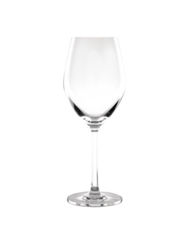 Verres à vin Cordoba Olympia 420ml (lot de 6)