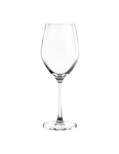 Verres à vin Cordoba Olympia 340ml (lot de 6)