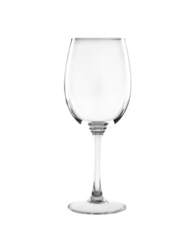 Verres à vin Rosario Olympia 470ml (lot de 6)