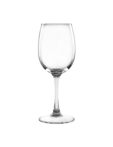 Verres à vin Rosario Olympia 250ml (lot de 6)