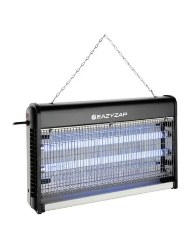 Désinsectiseur LED Eazyzap 14W