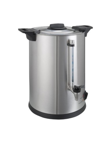 Percolateur Bravilor 75 10L