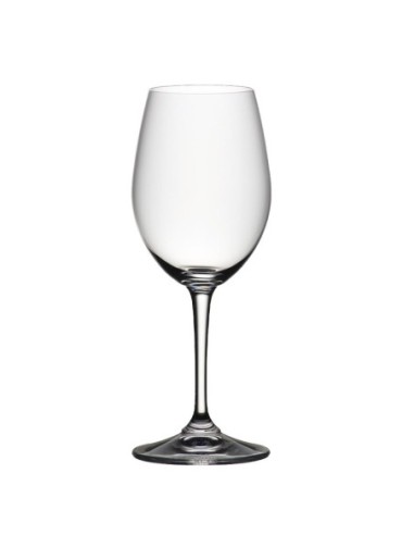 Verres à vin blanc Riedel Degustazione 340ml (lot de 12)