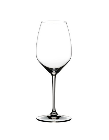 Verres à vin blanc Riesling/Sauvignon Riedel Extreme 460ml (lot de 12)