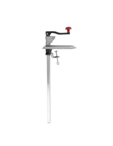 Ouvre-boîtes Bonzer Classic R 640mm