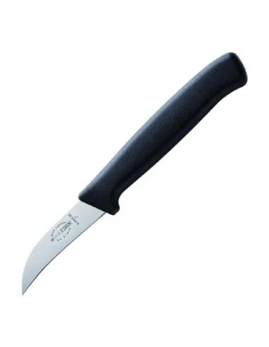 Couteau bec d'oiseau Dick Pro Dynamic 5cm