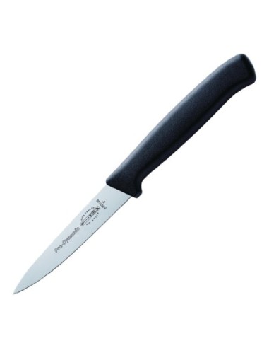 Couteau d'office Dick Pro Dynamic 8cm