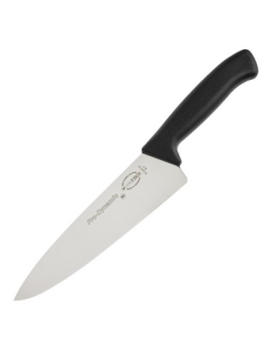 Couteau de cuisinier Dick Pro Dynamic 215mm