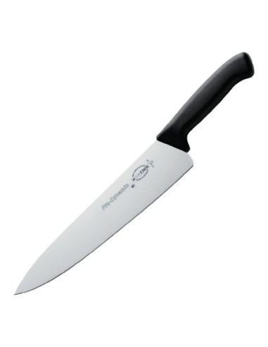 Couteau de cuisinier Dick Pro Dynamic 255mm