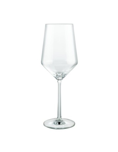 Verres à vin blanc en cristal Schott Zwiesel Pure 408ml (lot de 6)