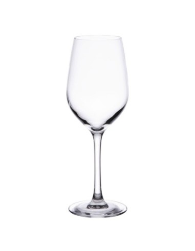 Verres à vin Arcoroc Mineral 350ml (lot de 24)