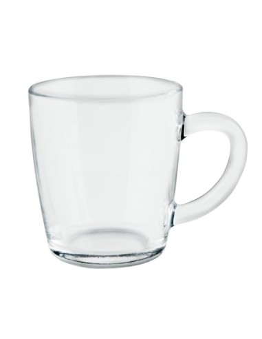 Mugs tonneau Utopia 340ml (Lot de 24)