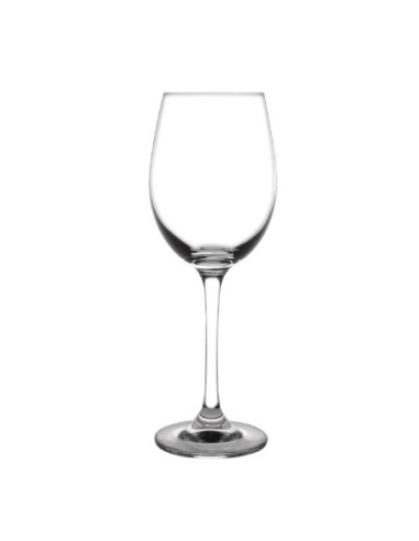 Verre à vin Modale Olympia (Lot de 6)