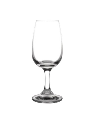 Verre à porto Bar Collection Olympia 120ml (Lot de 6)