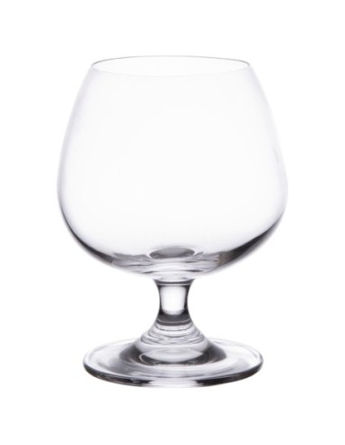 Verre à cognac Bar Collection Olympia 400ml (Lot de 6)