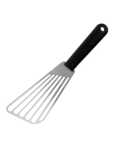 Spatule flexible ajourée Deglon Sabatier