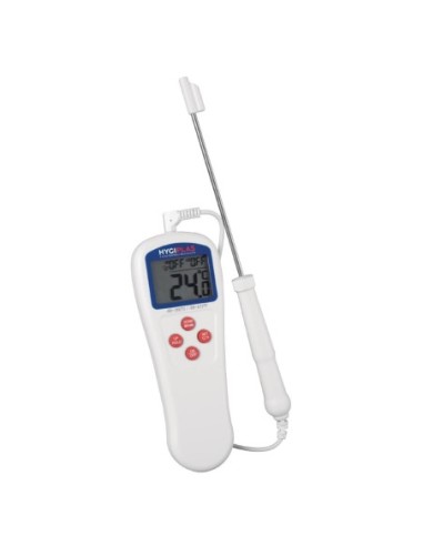 Thermomètre digital Hygiplas Catertherm