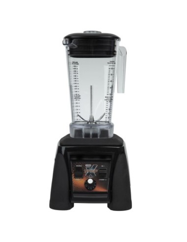 Blender de cuisine X-Prep Waring MX1200XTXEE