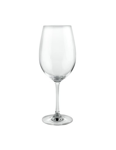 Verres à vin rouge Schott Zwiesel Ivento 480 ml (lot de 6)