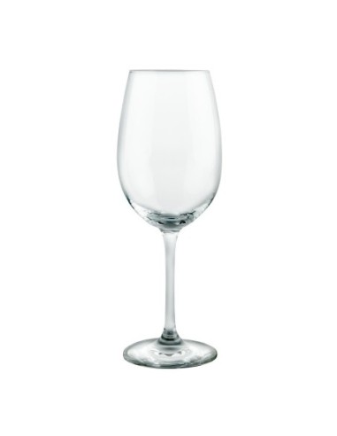 Verres à vin blanc Ivento Schott Zwiesel 340ml (lot de 6)