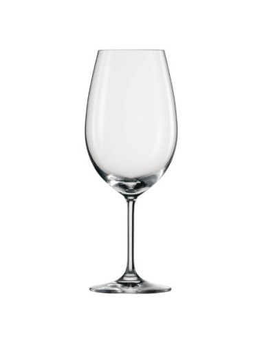 Grands verres à Bordeaux Schott Zwiesel Ivento 630 ml (lot de 6)