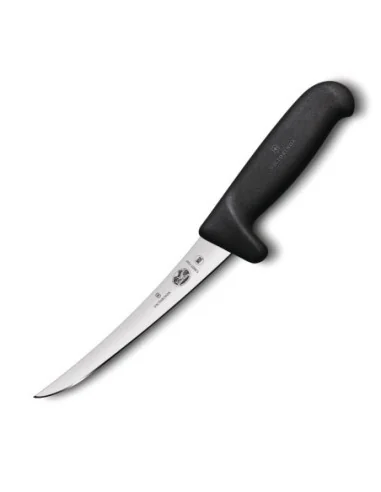 Couteau à désosser Victorinox Fibrox 15cm