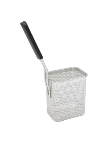 Panier pour cuiseur à pâtes GL903 Gastro M