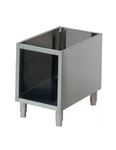 Placard ouvert Gastro M 60/30B